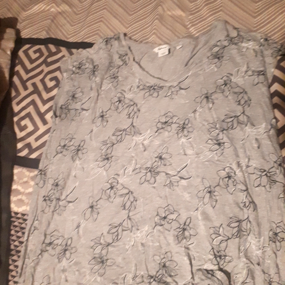 Reitmans Tshirt